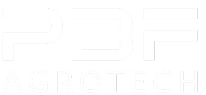 PBF AgroTech Logo